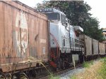 VLI 8670